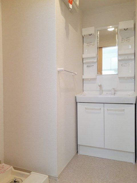 ラッフィナートⅡ その他1