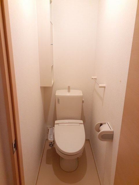 ラッフィナートⅡ その他2