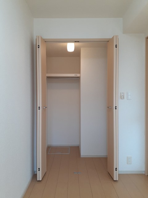 ラッフィナートⅡ その他3