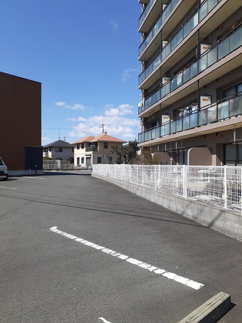 ラッフィナートⅡ その他5