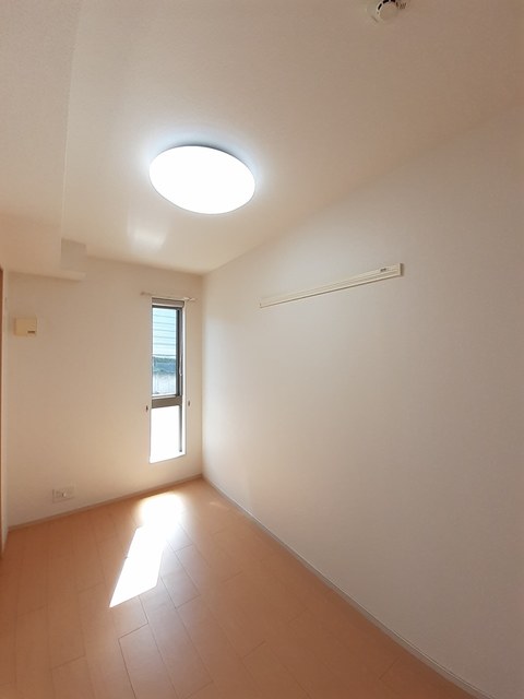 ラッフィナートⅡ その他7