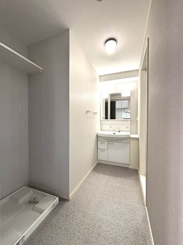 Ｌ&amp;rsquo;ａｌｂａ　ｄｉ　ｐｒｉｍｏ その他2