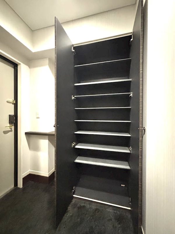 Ｌ&amp;rsquo;ａｌｂａ　ｄｉ　ｐｒｉｍｏ その他5