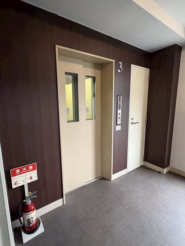 Ｌ&amp;rsquo;ａｌｂａ　ｄｉ　ｐｒｉｍｏ その他外観1