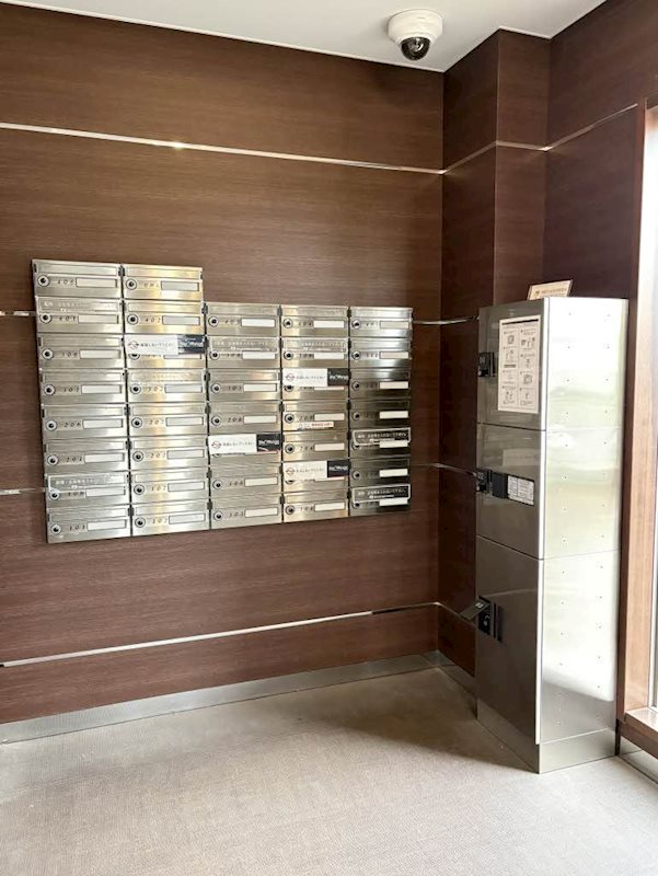 Ｌ&amp;rsquo;ａｌｂａ　ｄｉ　ｐｒｉｍｏ その他外観2