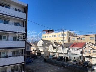 Ｌ&amp;rsquo;ａｌｂａ　ｄｉ　ｐｒｉｍｏ その他8