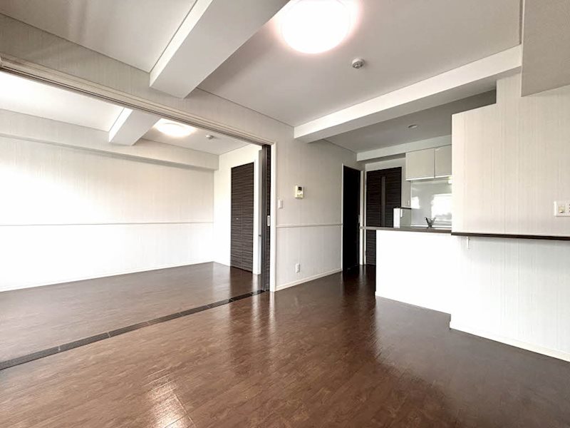 Ｌ&amp;rsquo;ａｌｂａ　ｄｉ　ｐｒｉｍｏ リビング