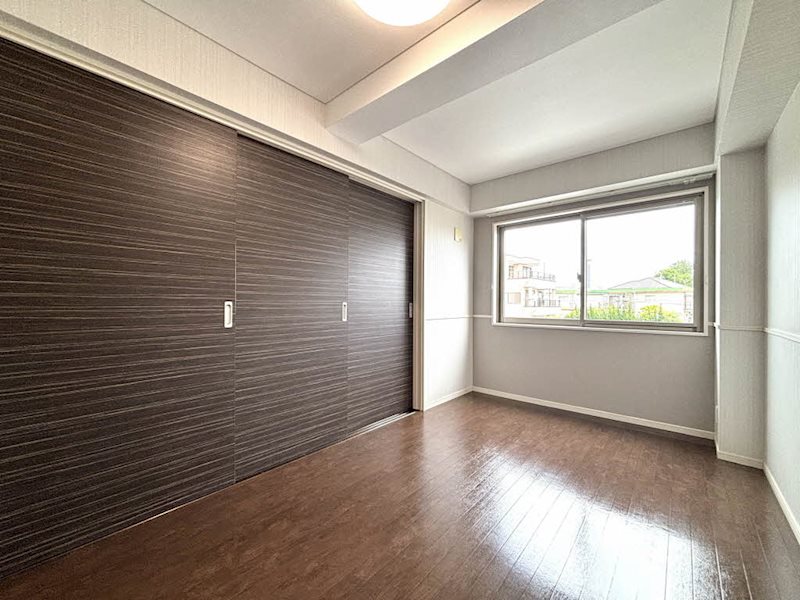 Ｌ&amp;rsquo;ａｌｂａ　ｄｉ　ｐｒｉｍｏ ベッドルーム