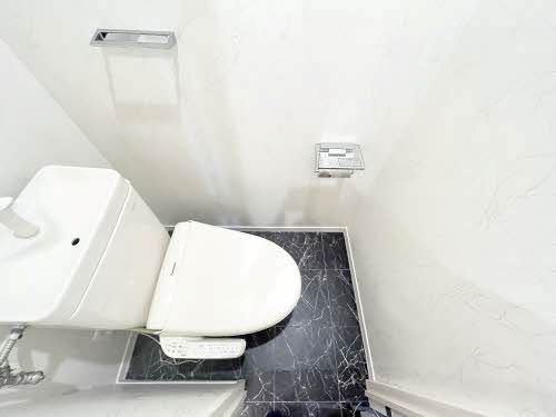 ディアス　ブリッツァB その他1