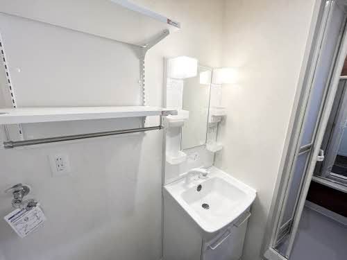 ディアス　ブリッツァB その他2