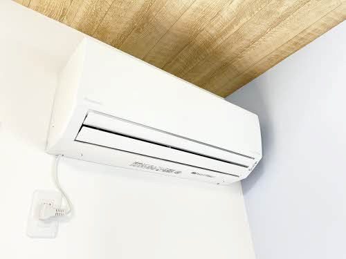 ディアス　ブリッツァB その他5