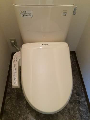 タウニィ その他1