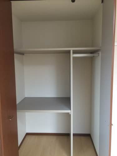 タウニィ その他2