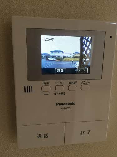 タウニィ その他3