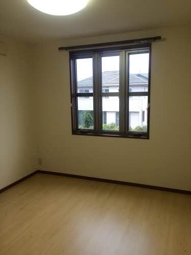 タウニィ その他5