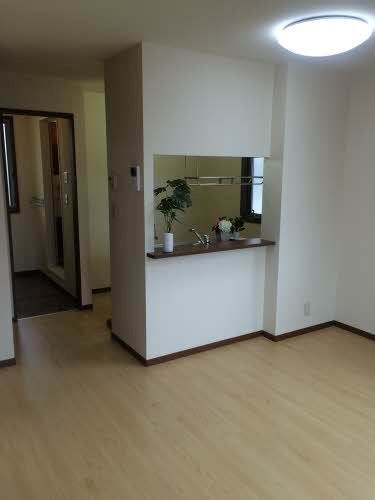 タウニィ その他6