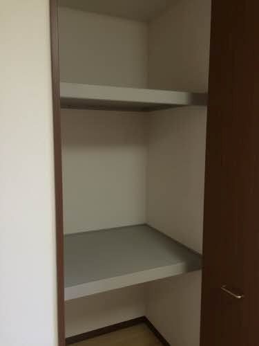 タウニィ その他7