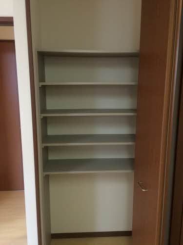 タウニィ その他8