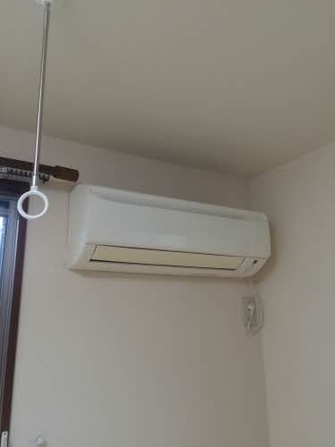 タウニィ その他9