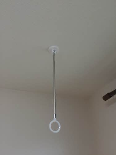 タウニィ その他10