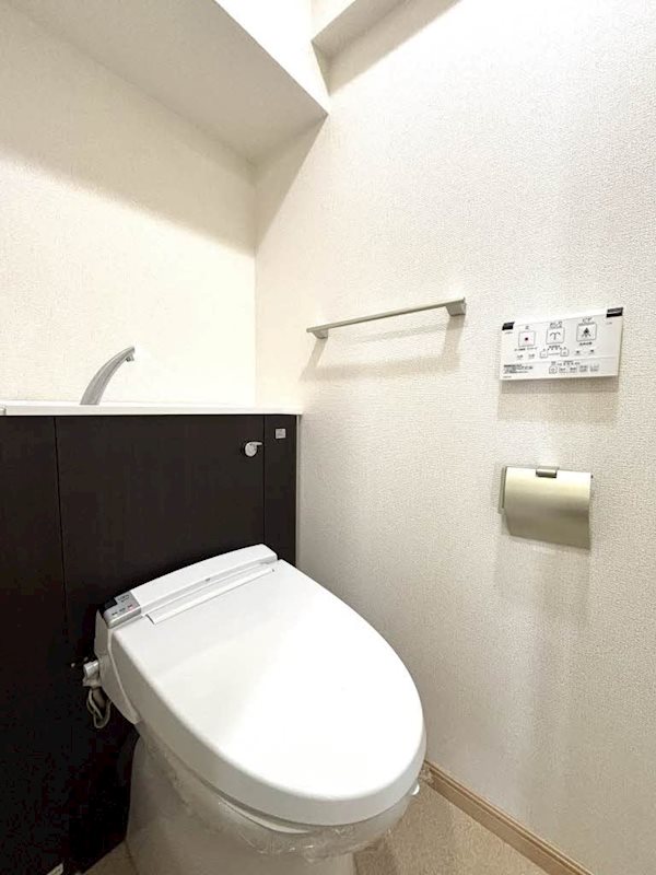 ヒルズ桜坂 その他1