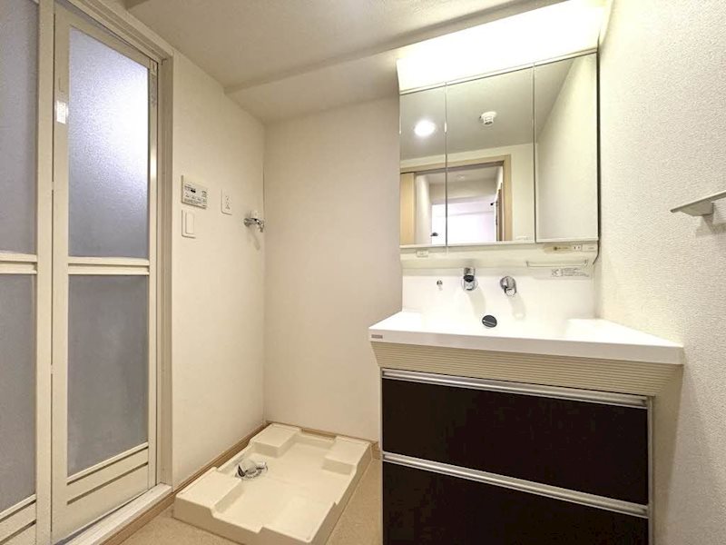 ヒルズ桜坂 その他2