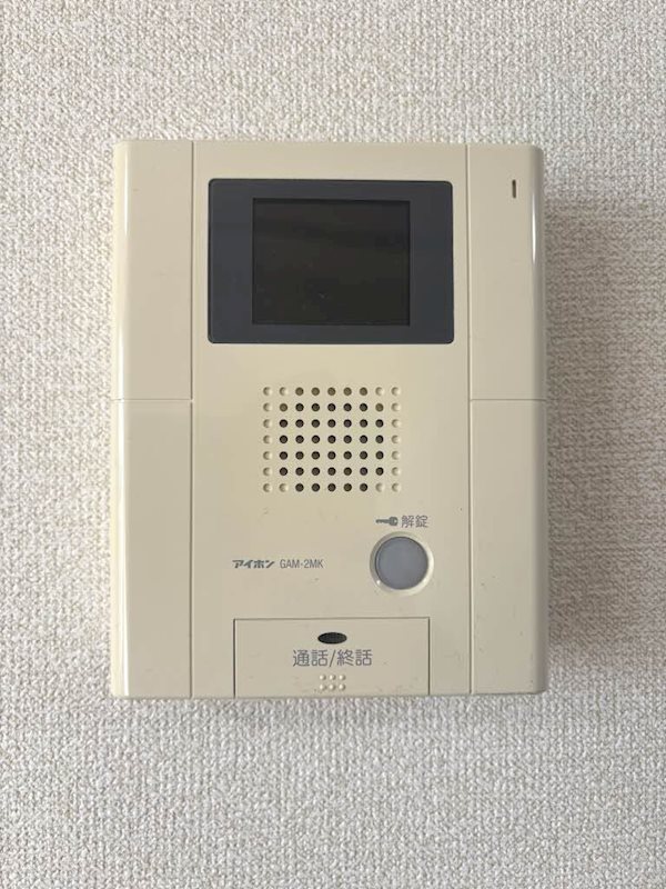 ヒルズ桜坂 その他4