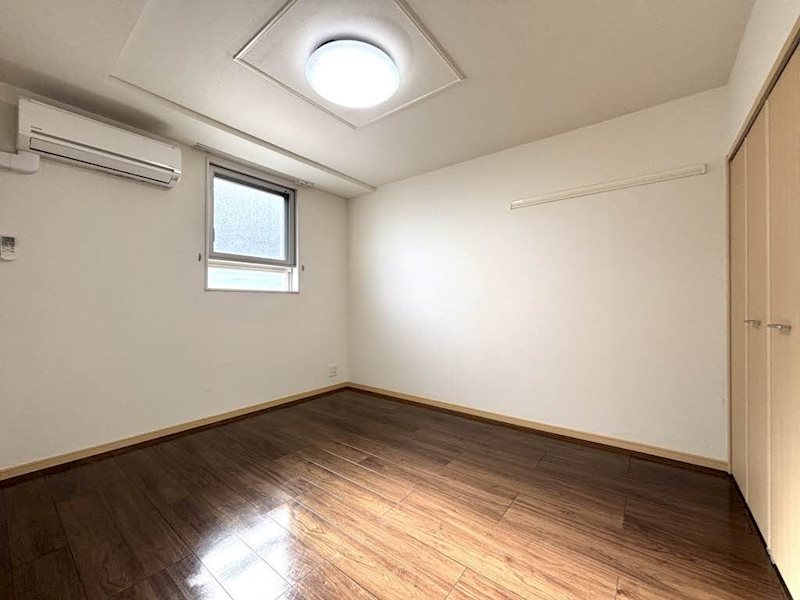 ヒルズ桜坂 その他7