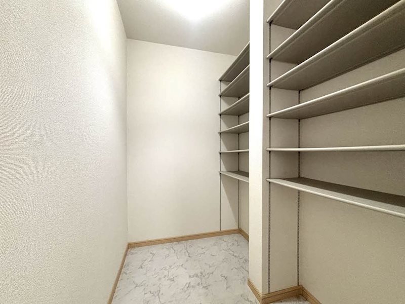 ヒルズ桜坂 その他8