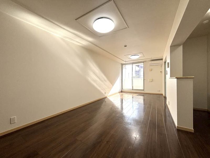 ヒルズ桜坂 その他9