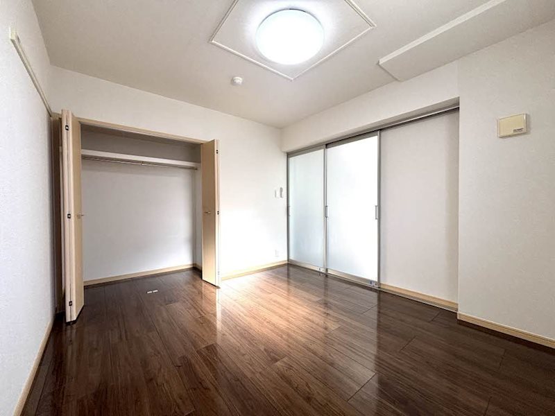 ヒルズ桜坂 その他3