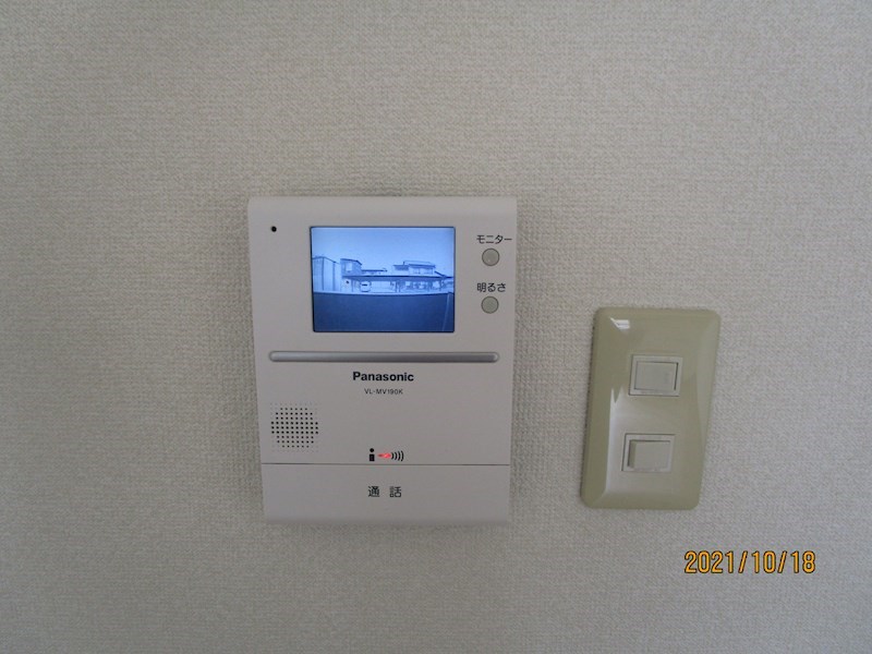 マスカット・Ｇ その他2