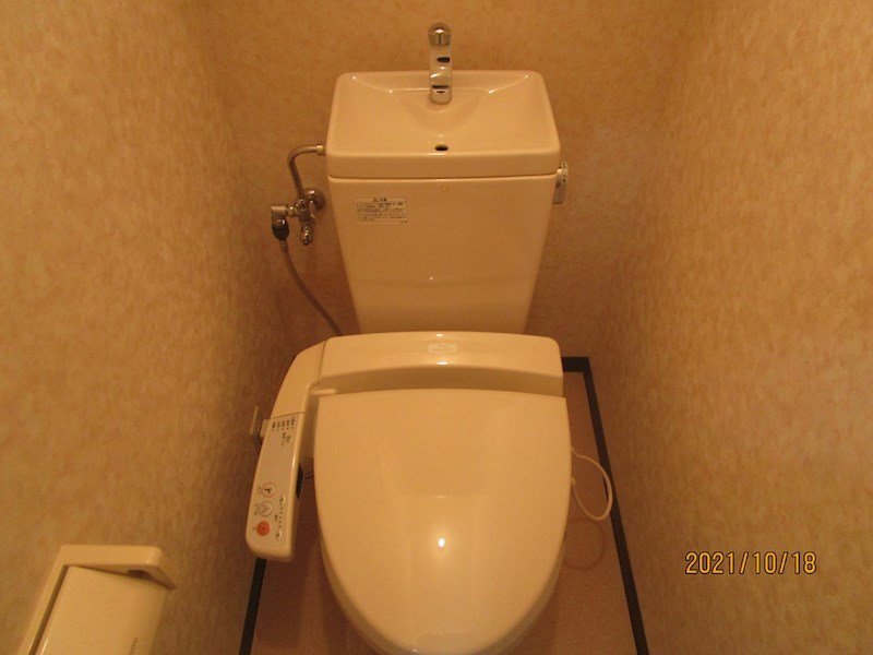 マスカット・Ｇ その他3