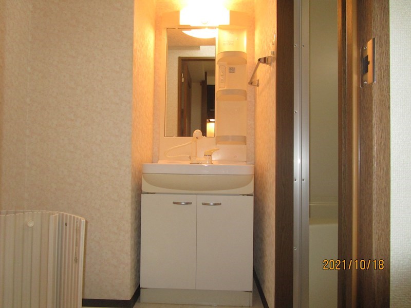 マスカット・Ｇ その他4