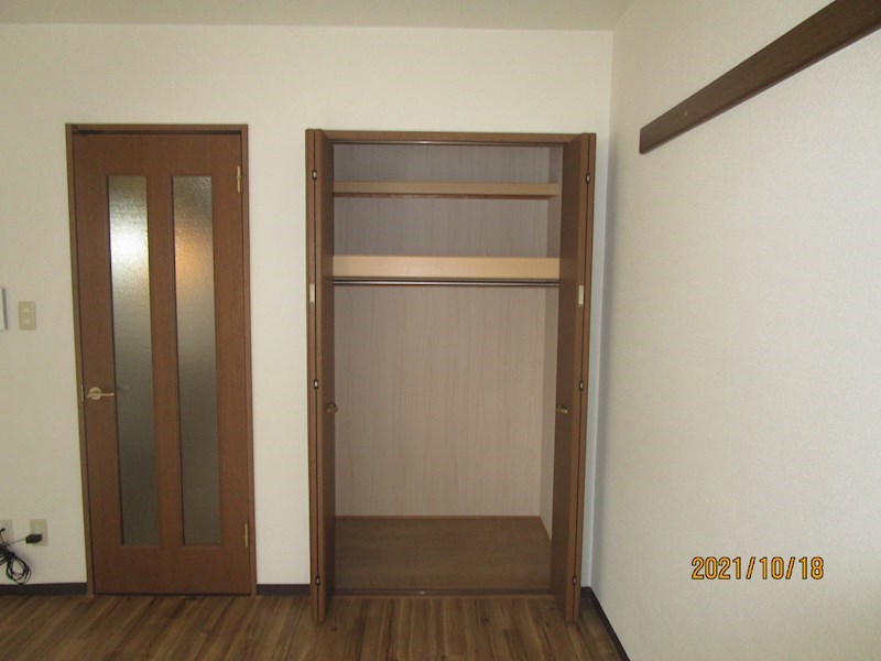 マスカット・Ｇ その他5