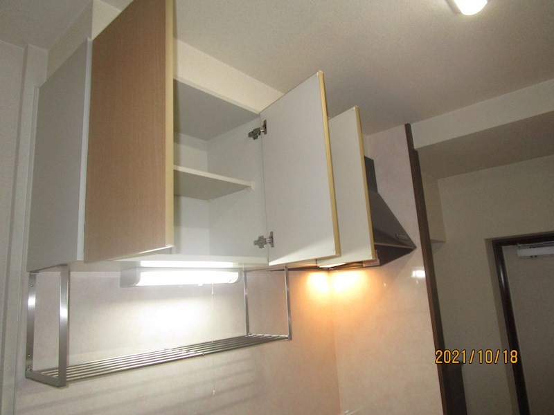 マスカット・Ｇ その他6