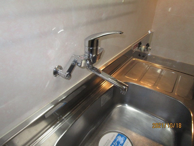 マスカット・Ｇ その他7