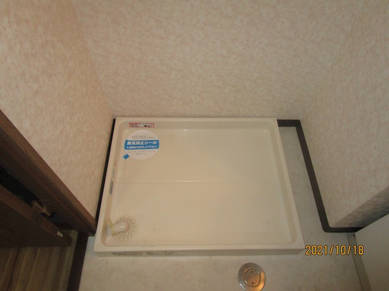 マスカット・Ｇ その他9