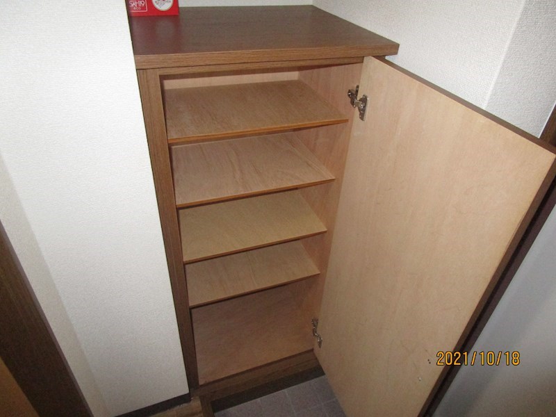 マスカット・Ｇ その他10