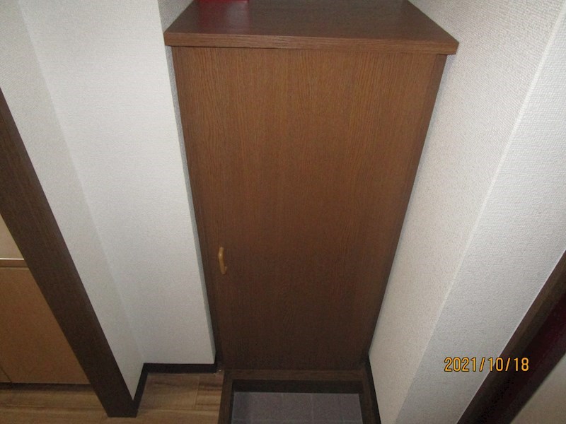 マスカット・Ｇ その他11