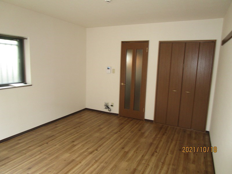 マスカット・Ｇ その他12