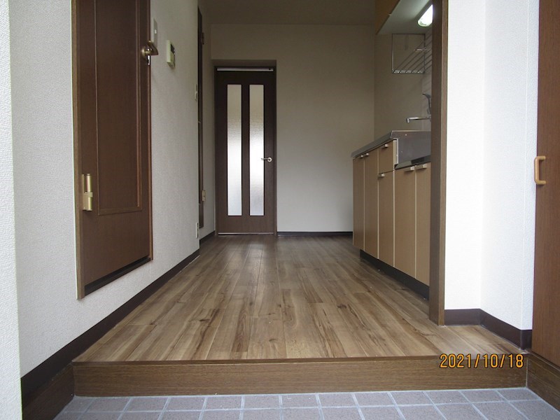 マスカット・Ｇ その他13