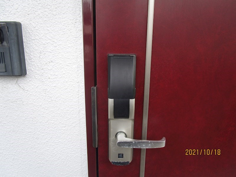 マスカット・Ｇ その他15