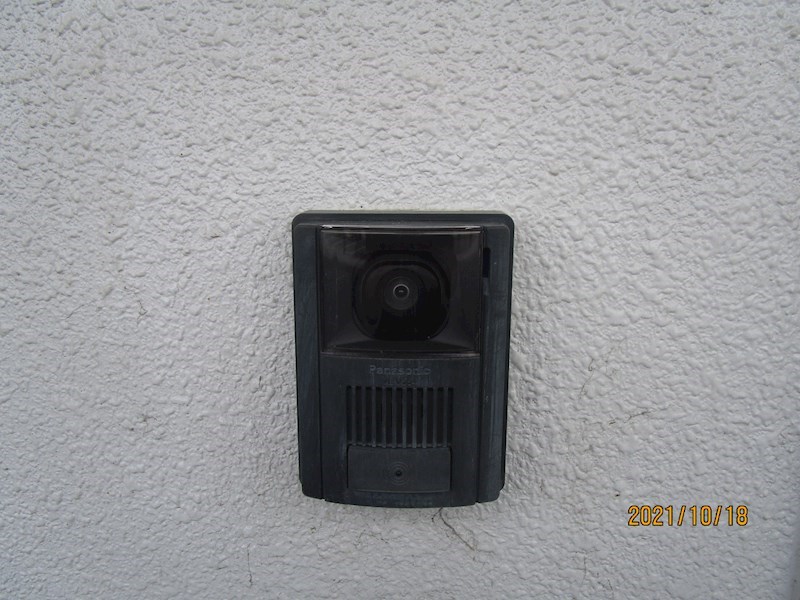 マスカット・Ｇ その他16