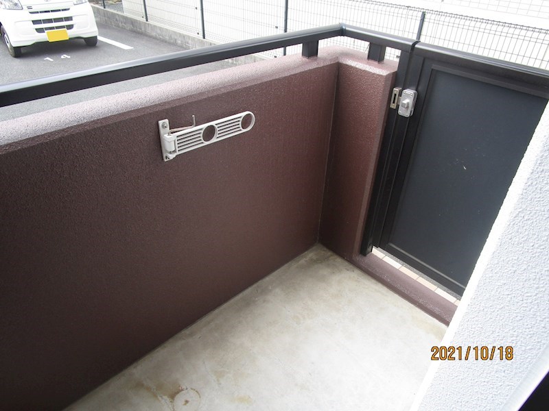 マスカット・Ｇ その他17