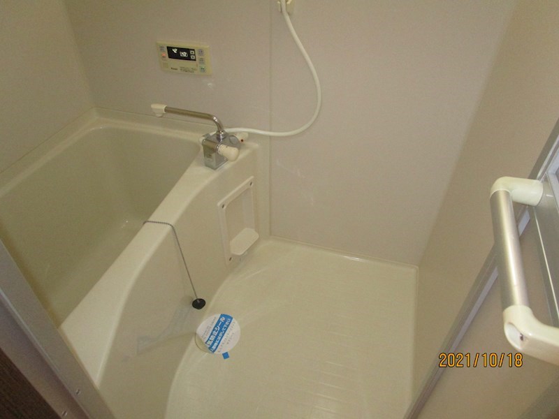 マスカット・Ｇ その他18