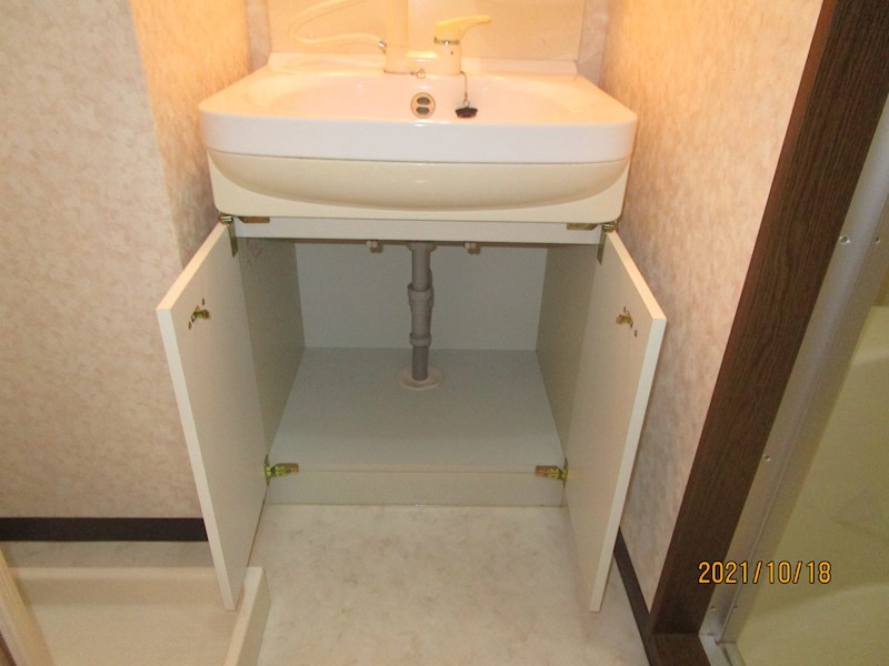 マスカット・Ｇ その他19