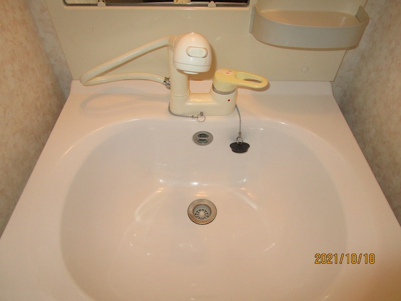 マスカット・Ｇ その他20