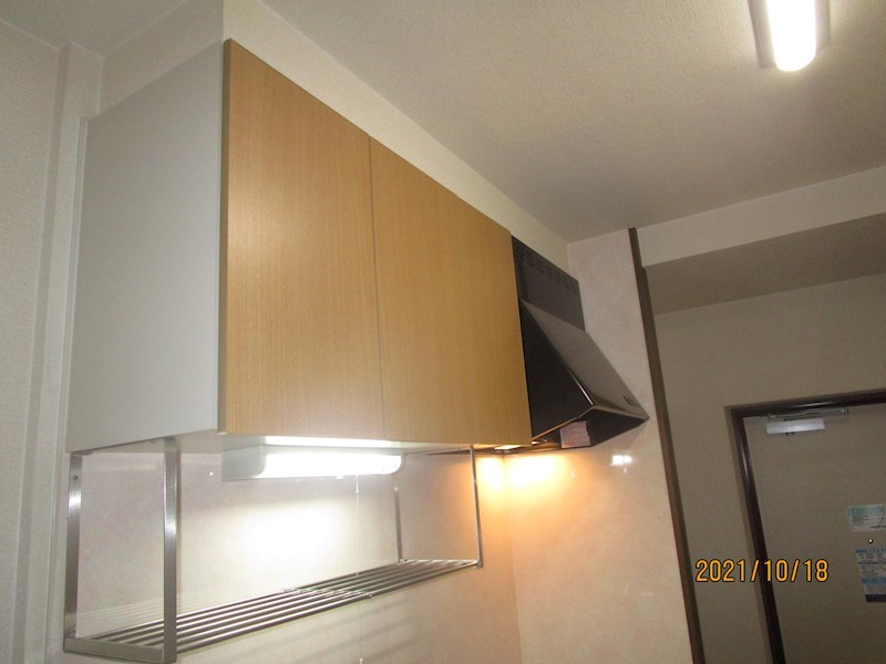 マスカット・Ｇ その他22