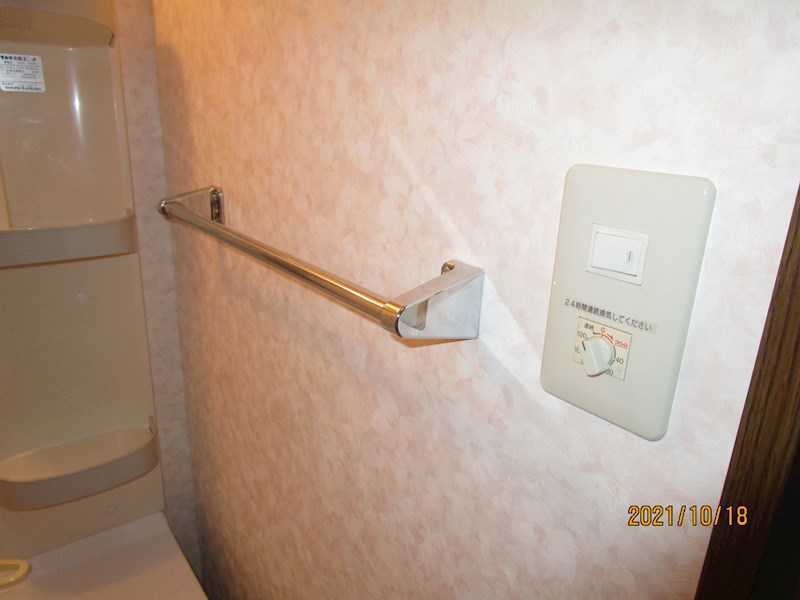 マスカット・Ｇ その他24